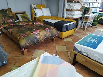 Selene Materace Wrocław