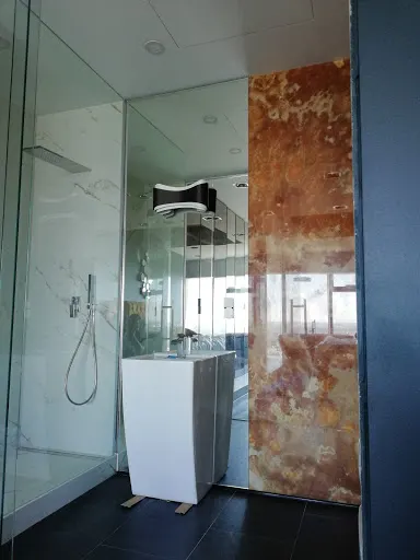 FHU DA-BUD Arkadiusz Adamowski